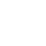 Allium-Icon-Blanco
